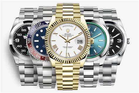 best value rolex model|best men's Rolex for investment.